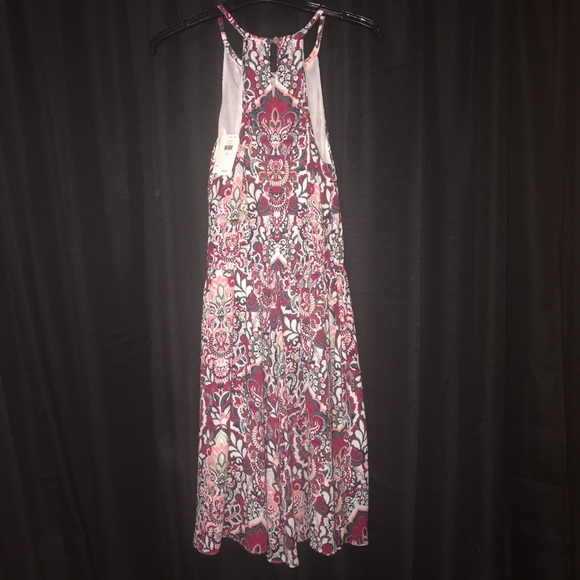 🔶NWT Banana Republic Dress - Picture 3 of 4